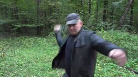 640x360