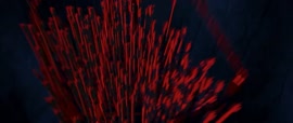 1280x544