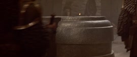 1920x816