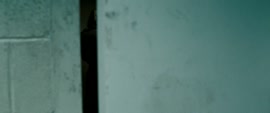 1280x536
