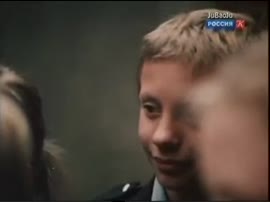 400x300