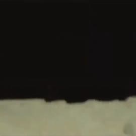 642x640
