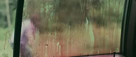 1280x544