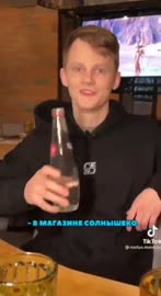 700x1280