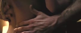 640x266