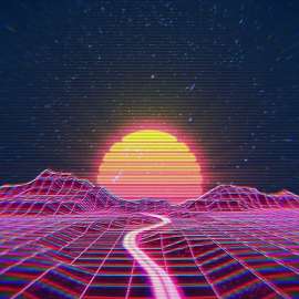 640x640