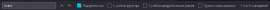 1078x40