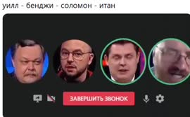 566x352