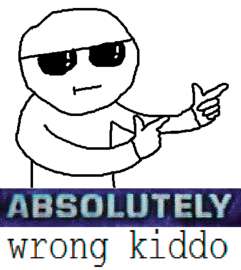 600x670