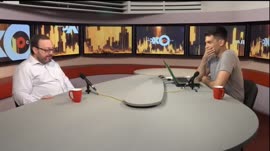 640x360