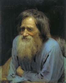 959x1200