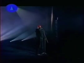 480x360