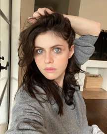 1080x1350