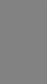 1080x1920
