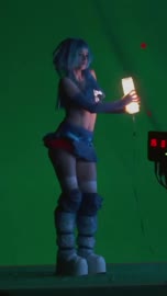 608x1080