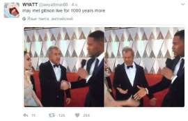 586x379