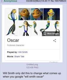 640x765