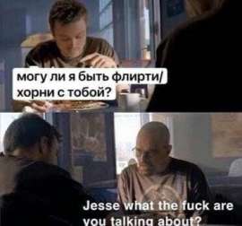 372x348