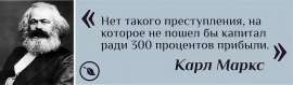 1200x352