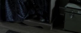 640x264