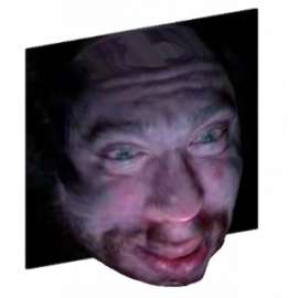 309x319