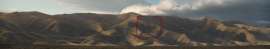 1920x350