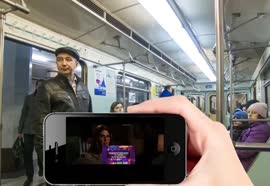 1262x870