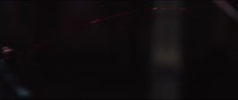 1920x808