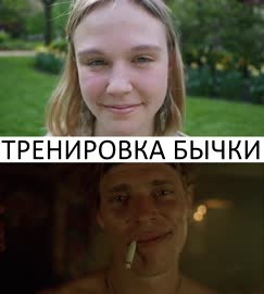 720x800