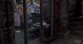 1280x692