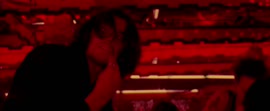 1309x540