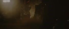 1916x798