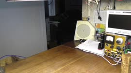 1280x720