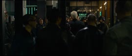 1846x784
