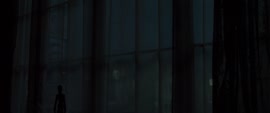 1280x536