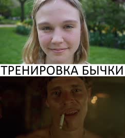 720x800