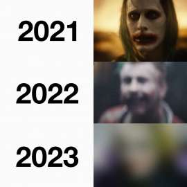 1280x1280