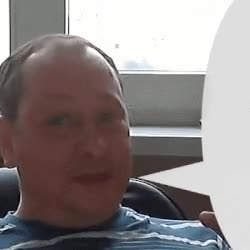 250x250