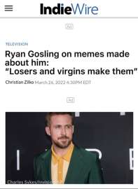 639x872