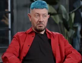 500x388