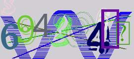270x120