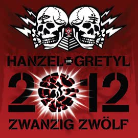720x720