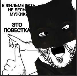 728x726