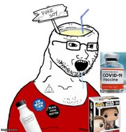 500x524