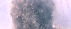 1000x420
