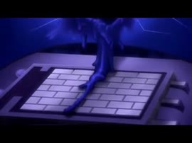 320x240