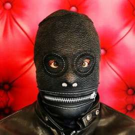 300x300