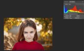 1107x673