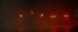 1473x608