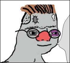 237x213